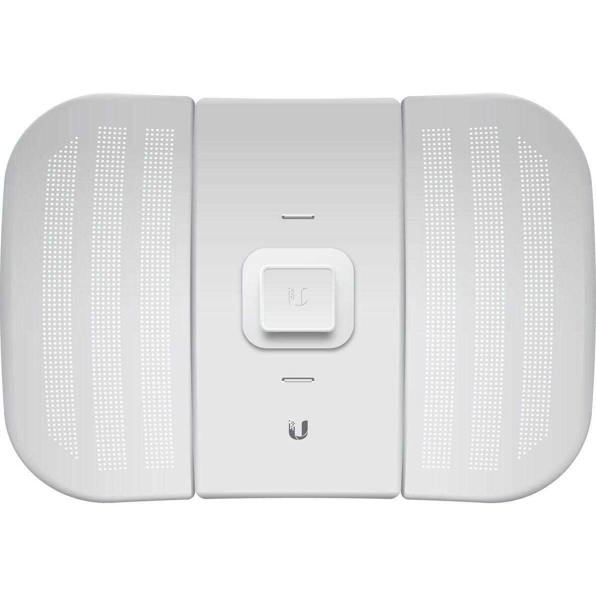 Wifi Antenne UBIQUITI LBE-M5-23 100 Mbps